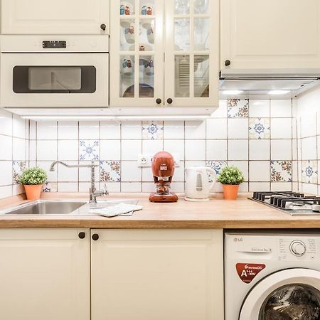 Provence Home - Citycenter, Tv, Washer, Coffee-Tea Budapeşte Dış mekan fotoğraf