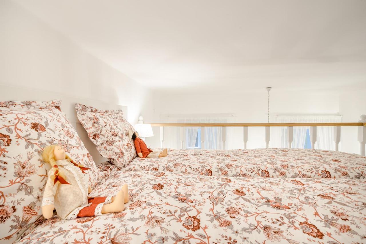 Provence Home - Citycenter, Tv, Washer, Coffee-Tea Budapeşte Dış mekan fotoğraf