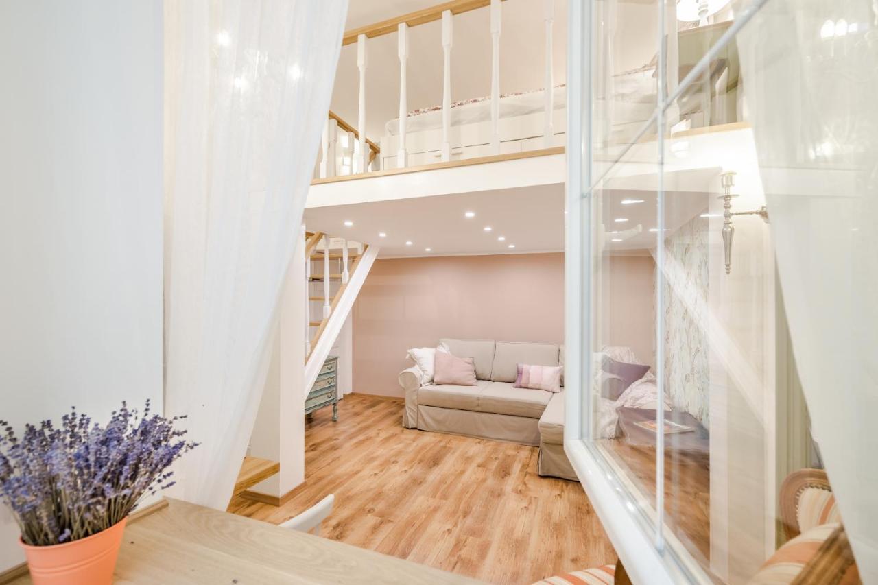 Provence Home - Citycenter, Tv, Washer, Coffee-Tea Budapeşte Dış mekan fotoğraf