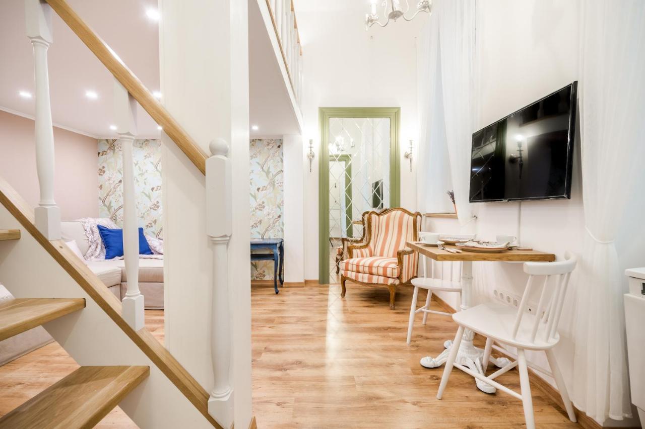 Provence Home - Citycenter, Tv, Washer, Coffee-Tea Budapeşte Dış mekan fotoğraf